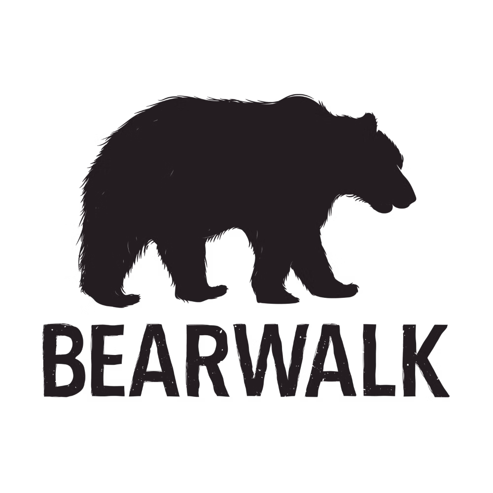 Bearwalk
