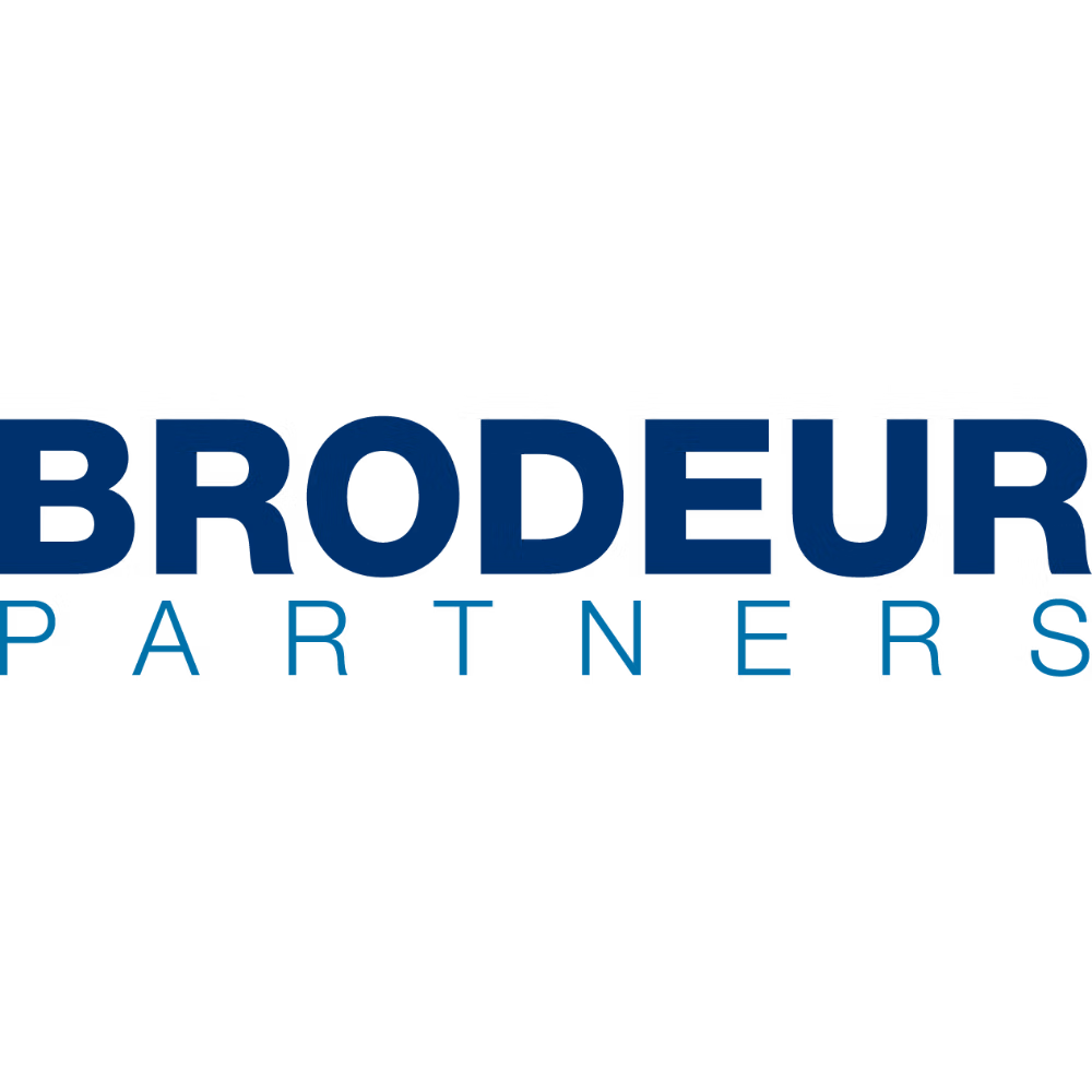 Brodeur Partners
