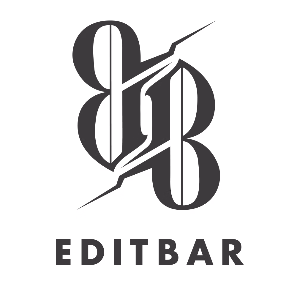 Editbar