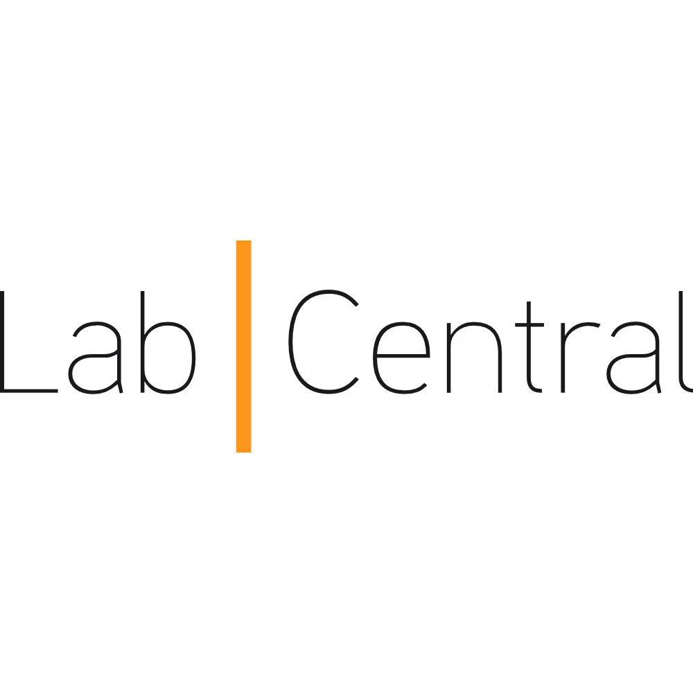 LabCentral