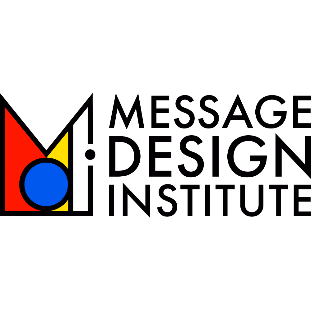 Message Design Institute