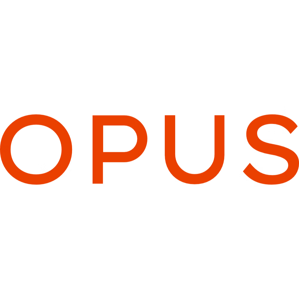 Opus