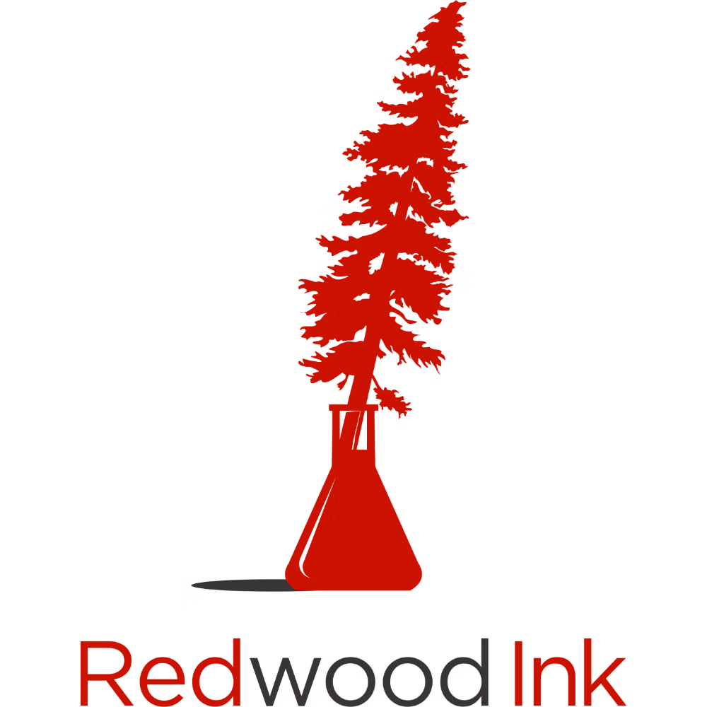 Redwood Ink