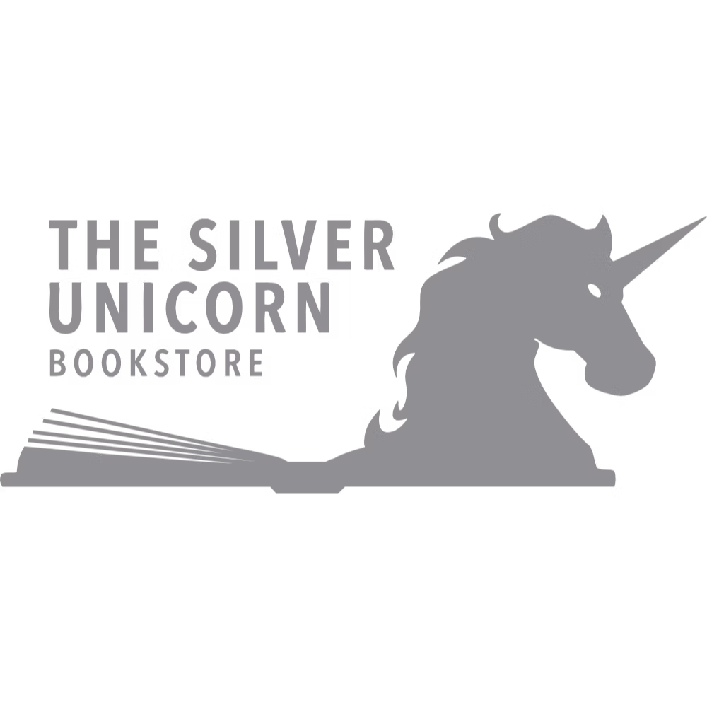 Silver Unicorn Bookstore