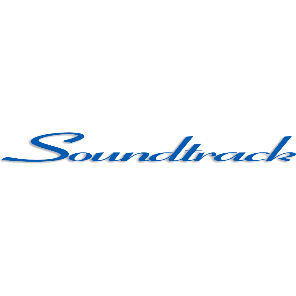 Soundtrack