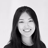 Jennifer Hu