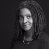 Tracy K. Smith